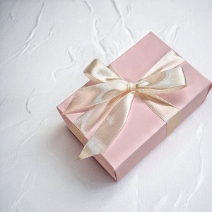 Illatviasz válogatás Ajándékba csomagolva  - otthon & életmód - gyertya, illat, aroma - illatviasz - Meska.hu