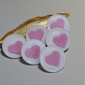 Illatviasz Kókuszos  Magnólia Ajándékba csomagolva  - otthon & életmód - gyertya, illat, aroma - illatviasz - Meska.hu