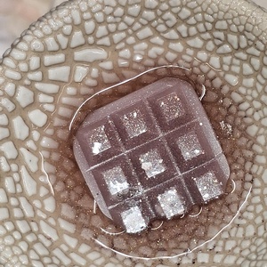 Illatviasz Bogyós lekvár illat Ajándékba csomagolva  - otthon & életmód - gyertya, illat, aroma - illatviasz - Meska.hu