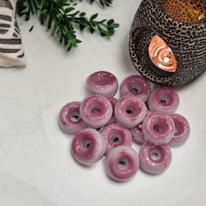 Illatviasz Csokis meggylikőr illat  Ajándékba csomagolt  BoBeLi , Otthon & Életmód, Gyertya, illat, aroma, Illatviasz, Gyertya-, mécseskészítés, MESKA