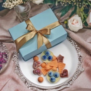 Illatviasz válogatás -  Édes kényeztetés  - Meska.hu