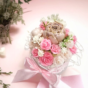 Vanília pálcikás  Illatviasz szett - otthon & életmód - gyertya, illat, aroma - illatviasz - Meska.hu