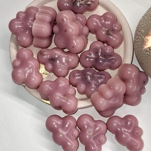 Magnólia illatú illatviasz  tavaszias, virágos illat - otthon & életmód - gyertya, illat, aroma - illatviasz - Meska.hu