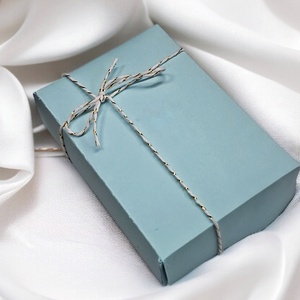 Illatviasz Narancsos marcipán  - otthon & életmód - gyertya, illat, aroma - illatviasz - Meska.hu