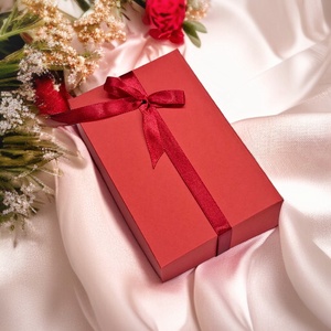 Illatviasz Epres csoki illat Ajándékba  - otthon & életmód - gyertya, illat, aroma - illatviasz - Meska.hu