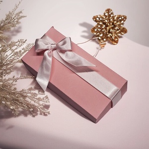 Kókuszos cseresznye Álom  illatgyertya ajándékba  - otthon & életmód - gyertya, illat, aroma - gyertya - Meska.hu