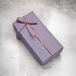 Vanília illatélmény  ,  díszdobozos ajándékcsomag - otthon & életmód - gyertya, illat, aroma - illatviasz - Meska.hu