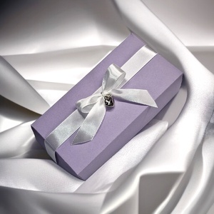 Ananász  Jázmin illatú kényeztető ajándékbox nőknek ,  fülbevalóval - otthon & életmód - gyertya, illat, aroma - illatviasz - Meska.hu