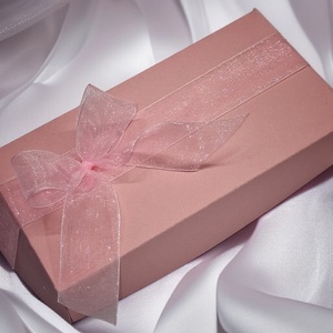 Ananász  Jázmin illatú kényeztető ajándékbox nőknek ,  fülbevalóval - otthon & életmód - gyertya, illat, aroma - illatviasz - Meska.hu