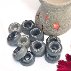 Illatviasz Orchidea illattal - otthon & életmód - gyertya, illat, aroma - illatviasz - Meska.hu