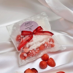 Illatviasz Epres csoki illat Ajándékba , Otthon & Életmód, Gyertya, illat, aroma, Illatviasz, Gyertya-, mécseskészítés, MESKA