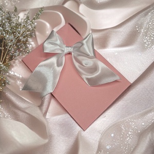 Bababejelentő ajándékszett - baba - mama - babaemlékek - bababejelentők - Meska.hu