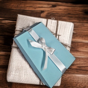 Bababejelentő ajándékszett - baba - mama - babaemlékek - bababejelentők - Meska.hu