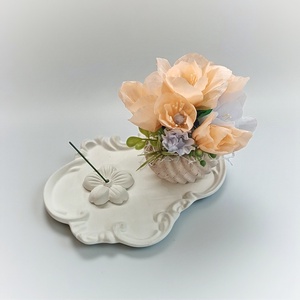 3 részes ajádék szett Nőnapra,  Anyák napjára  - Meska.hu