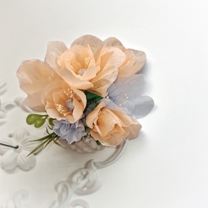 3 részes ajádék szett Nőnapra,  Anyák napjára  - otthon & életmód - dekoráció - asztal és polc dekoráció - dekorációs tál, tartó - Meska.hu