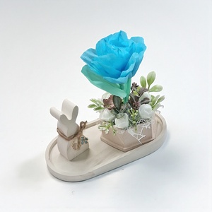 3 részes ajádék szett Nőnapra,  Anyák napjára  - Meska.hu