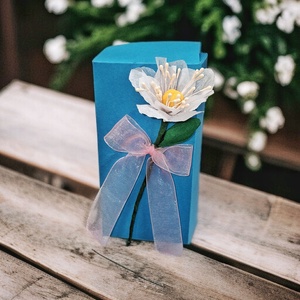  Illatviasz Nőnapi ajándéknak  - otthon & életmód - gyertya, illat, aroma - illatviasz - Meska.hu