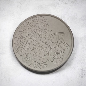 Gyertya szett Nőnapra,  Anyák napjára  - otthon & életmód - gyertya, illat, aroma - gyertya - Meska.hu