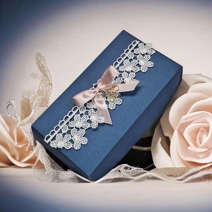  Illatviasz Tavaszi kert illat  Nőnapi ajándéknak  - otthon & életmód - gyertya, illat, aroma - illatviasz - Meska.hu