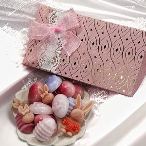  Illatviasz Tavaszi virág illat  - Meska.hu