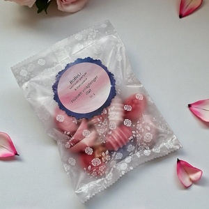  Illatviasz Tavaszi virág illat  - otthon & életmód - gyertya, illat, aroma - illatviasz - Meska.hu