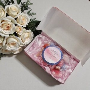  Illatviasz Tavaszi virág illat  - otthon & életmód - gyertya, illat, aroma - illatviasz - Meska.hu