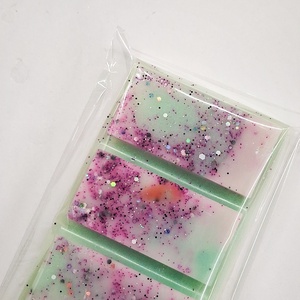 Illatviasz  Liliom ölelés  - otthon & életmód - gyertya, illat, aroma - illatviasz - Meska.hu