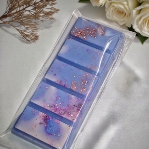 Illatviasz  Tulipán illat - Meska.hu