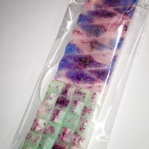 Illatviasz  Tulipán illat - otthon & életmód - gyertya, illat, aroma - illatviasz - Meska.hu