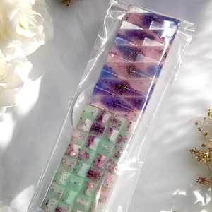 Illatviasz  Tulipán illat - Meska.hu