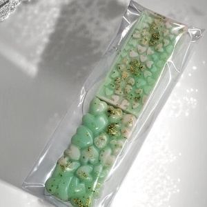 Illatviasz  Bazsarózsa illat - Meska.hu