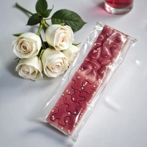 Illatviasz  Bazsarózsa illat - Meska.hu