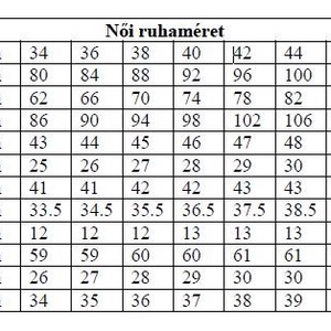 Hímzett  blúz - ruha & divat - női ruha - blúz - Meska.hu