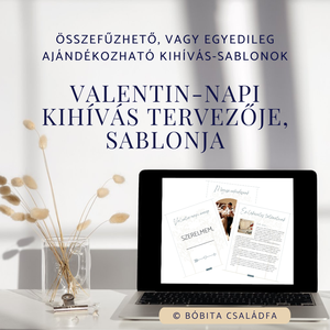 Valentin-napi sablon, Művészet, Grafika & Illusztráció, Digitális, Fotó, grafika, rajz, illusztráció, Mindenmás, MESKA