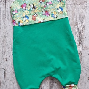 Tipegő hálózsák - ruha & divat - babaruha & gyerekruha - Meska.hu