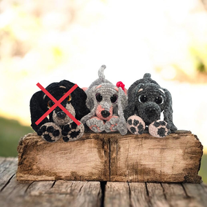 Horgolt szundi tacsi, Baba - mama, Baba játékok, Szundikendő, alvóka, , MESKA