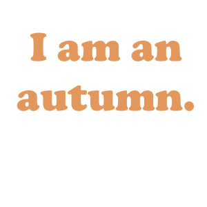 Gilmore pamut kapucnis pulóver I am an autumn felirattal - ruha & divat - női ruha - pulóver - Meska.hu Gilmore pamut kapucnis pulóver I am an autumn felirattal - ruha & divat - női ruha - pulóver - Meska.hu