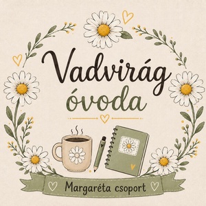 Egyedi kétoldalas táska  - Meska.hu