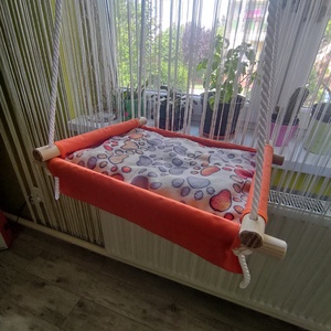 Cicahinta 2. - Meska.hu