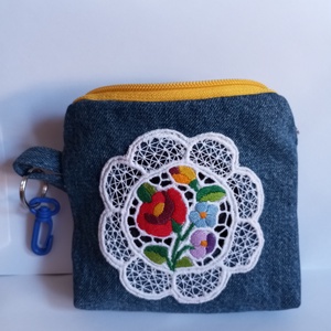 Kis neszesszer, Táska & Tok, Neszesszer, , MESKA