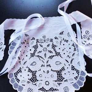 madeirás  menyecskekötény - Meska.hu