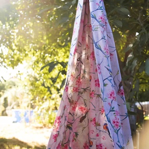 Hintakuckó - madaras - játék & sport - hinta & kerti játék - Meska.hu