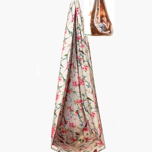 Hintakuckó - madaras, Játék & Sport, Hinta & Kerti játék, Varrás, MESKA