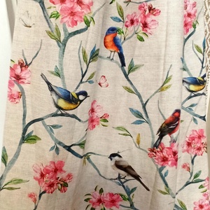 Hintakuckó - madaras - játék & sport - hinta & kerti játék - Meska.hu