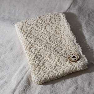 Csipke neszesszer  - táska & tok - neszesszer - Meska.hu