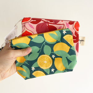 2 db S pipere táska - Meska.hu