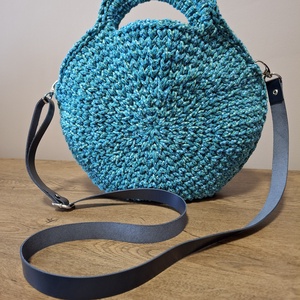 Táska - táska & tok - kézitáska & válltáska - belső rendező - Meska.hu