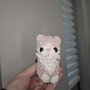 baba cicus - Meska.hu