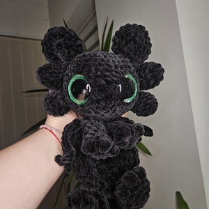 Fogatlan  - Meska.hu