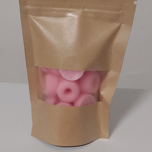Japán Magnólia Illatviasz 50g - Meska.hu